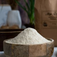 Pšeničná mouka – Chlebová – 5kg