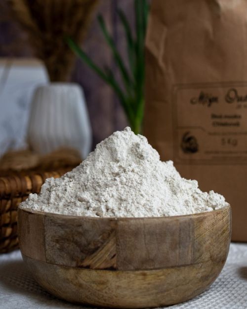 Žitná mouka – Chlebová – 5kg